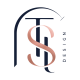 Logo Stl Design