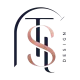 Logo Stl Design